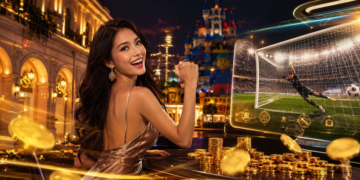 Ringkasan pembayaran dan bonus cashback di longfu88 Malaysia