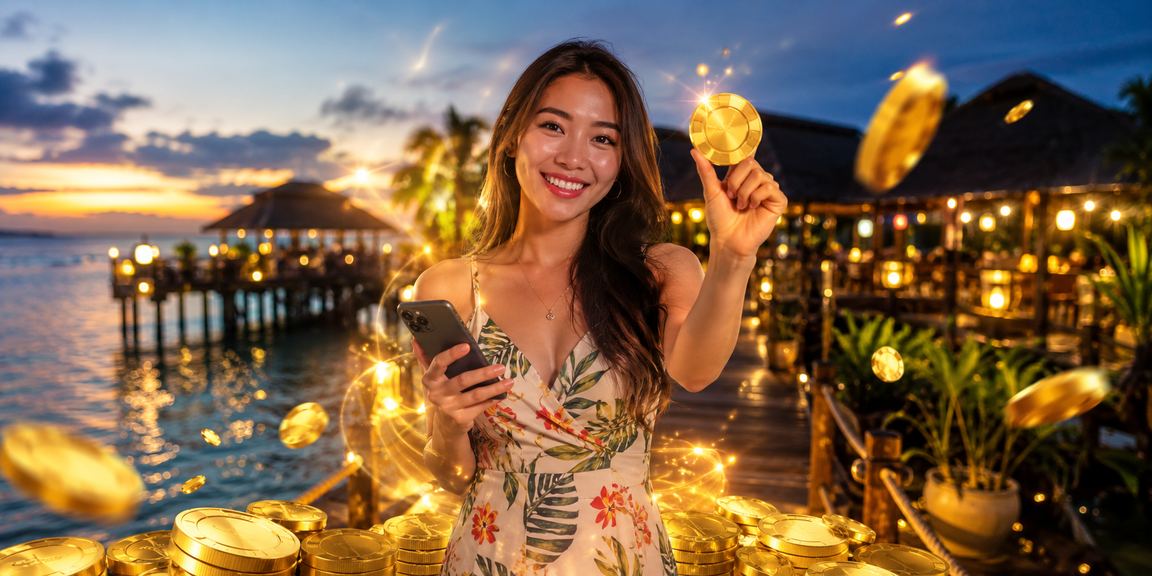 Pendaftaran akaun longfu88 melalui telefon pintar di Malaysia