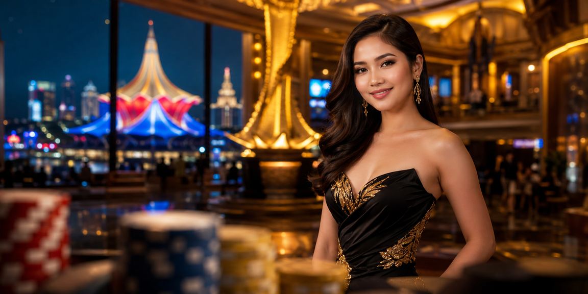 Pemain Sukan Maya menikmati bonus VIP di Sarawak melalui longfu88