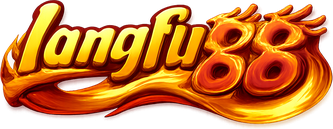 longfu88